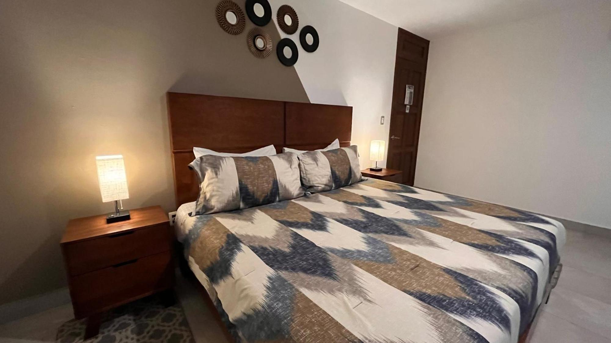 Atotonilco  Pedernal Hotel מראה חיצוני תמונה